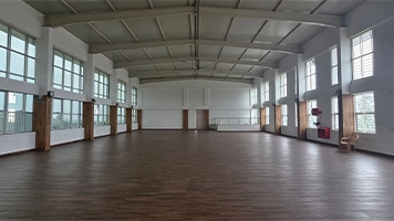 Auditorium