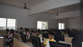 Computer Lab